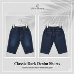 Denim Jean