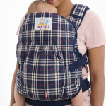 Baby Carrier
