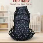 Baby Carrier