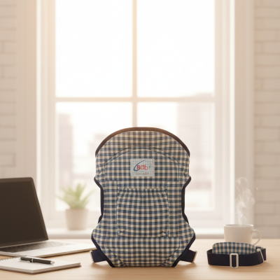 Baby Carrier