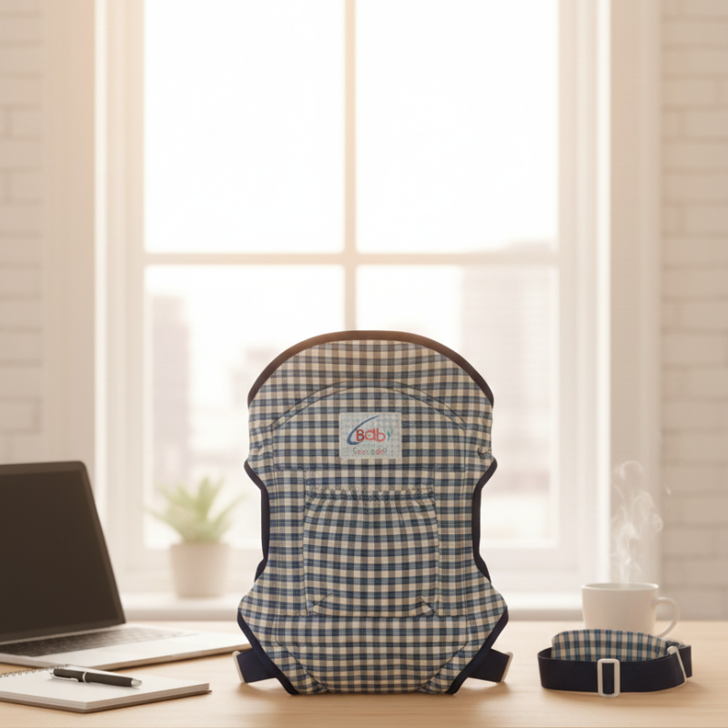 Baby Carrier