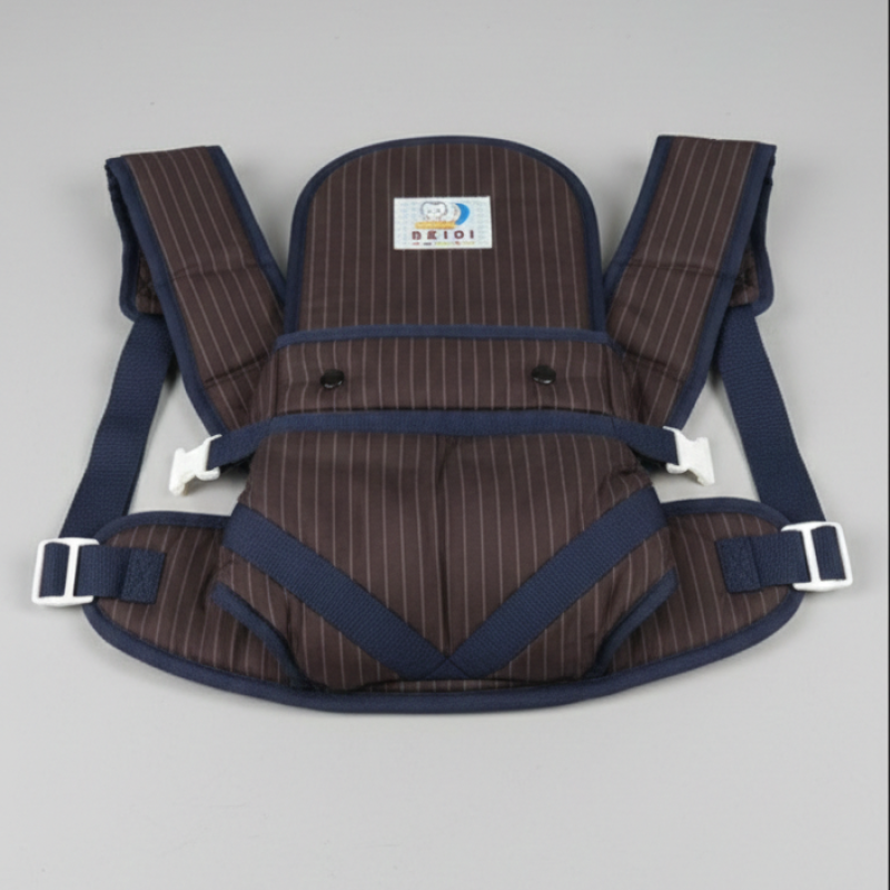 Baby Carrier