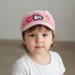 Baby Caps
