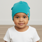 Baby Caps