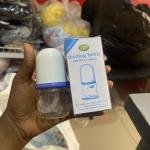 Newborn Baby essential combo