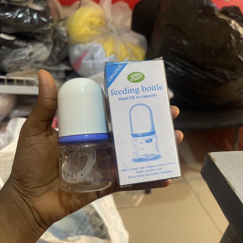 Newborn Baby essential combo