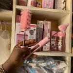 Newborn Baby essential combo