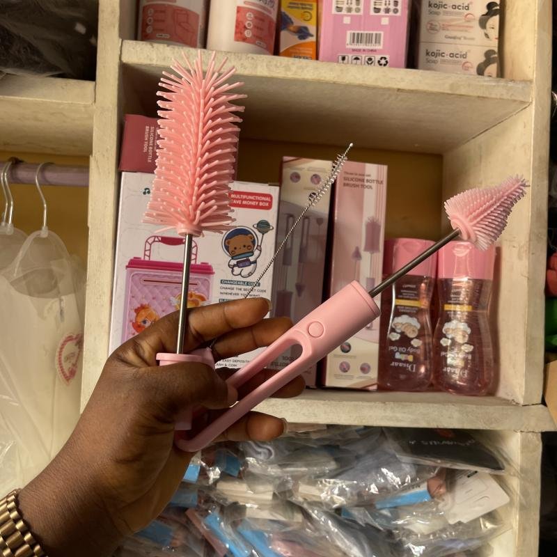 Newborn Baby essential combo