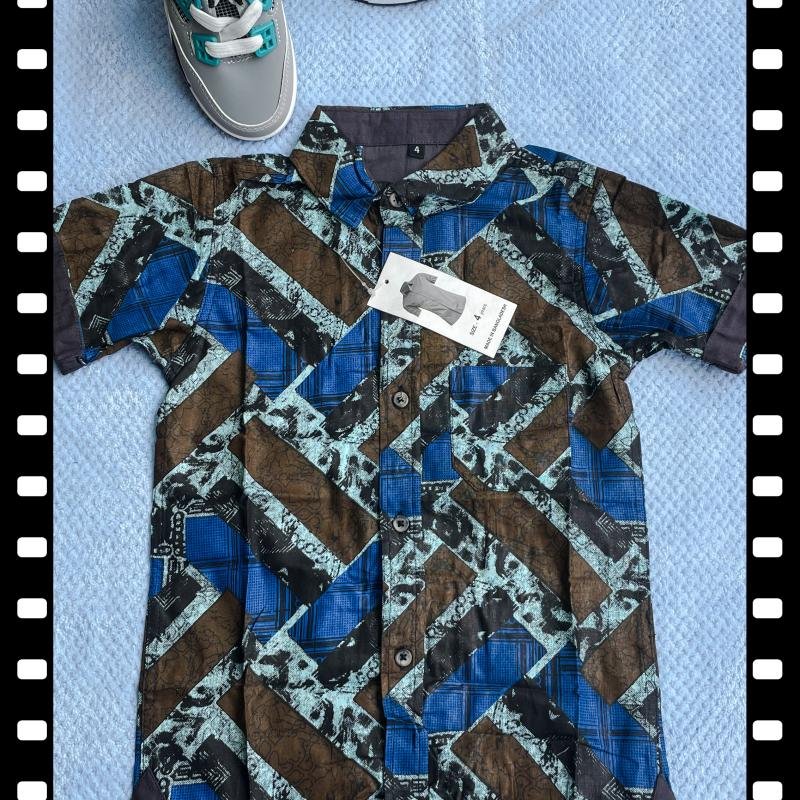 Levi's mens Classic 1 Pocket Short Sleeve Button Up Shirt Button Down Shirt