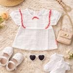 Baby Girl Dress