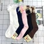 Fashion socks