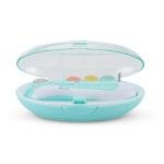 Baby Nail Trimmer