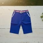 Boys Short
