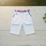Boys Short
