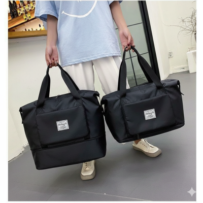 Nursing Bag