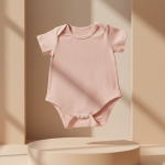 Baby Bodysuits