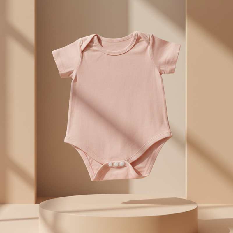 Baby Bodysuits