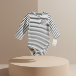 Baby Bodysuits