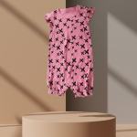 Baby Romper