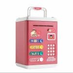 Toy ATM Money Box