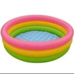 Swimmer pool for Baby