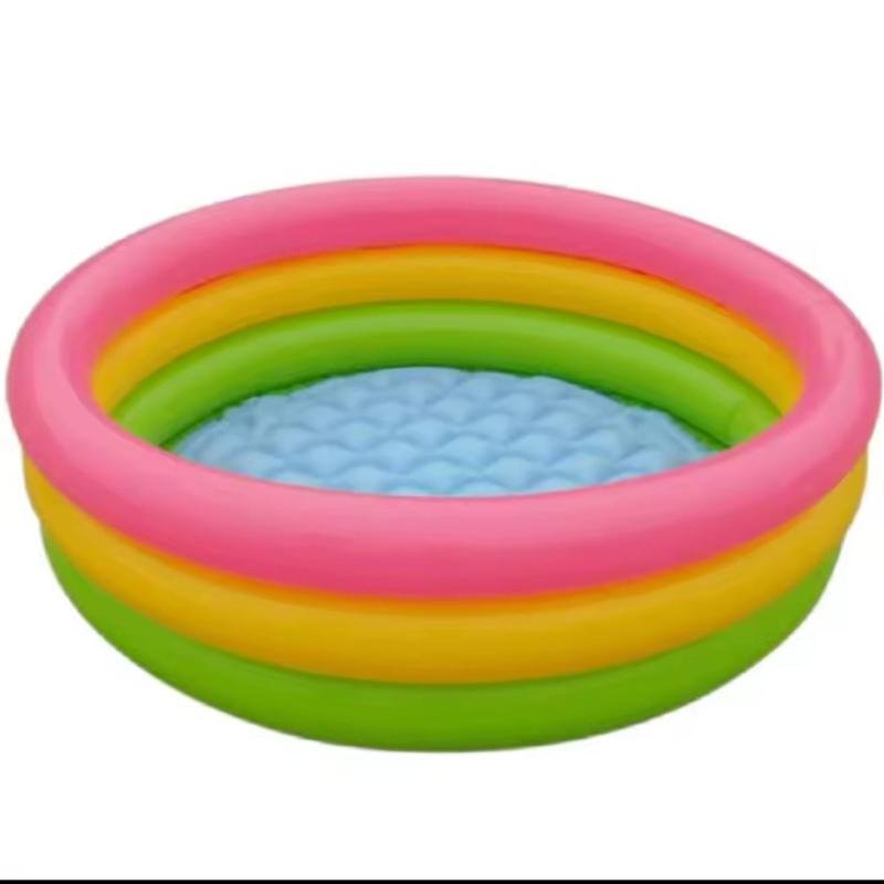 Swimmer pool for Baby