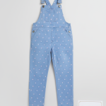 Girls Jumpsuits