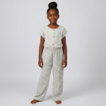 Girls Jumpsuits