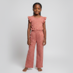 Girls Jumpsuits
