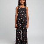 Girls Jumpsuits