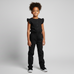 girl jumpsuit