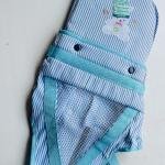 Baby Carrier