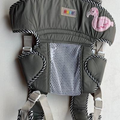 Baby Carrier