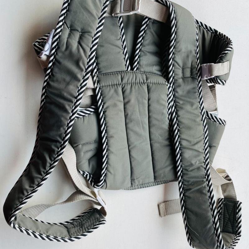 Baby Carrier