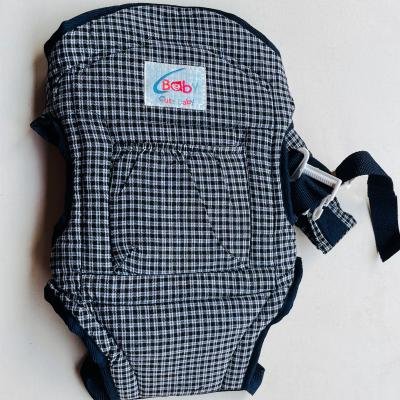 Baby Carrier