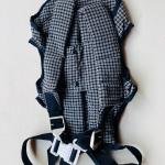Baby Carrier