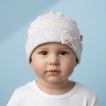 Baby/Toddler Caps