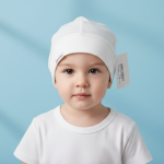 Baby/Toddler Caps