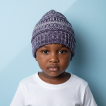 Baby/Toddler Caps