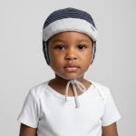 Baby/Toddler Caps