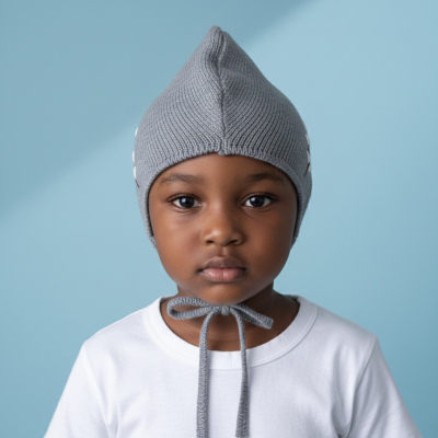 Baby/Toddler Caps