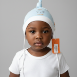 Baby/Toddler Caps